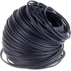 Кабель ОРЕОЛ