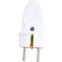 Прямая вилка AY-KA