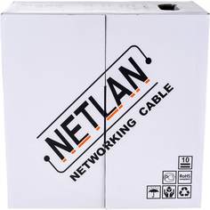 Кабель NETLAN