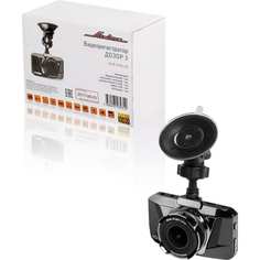 Видеорегистратор Airline