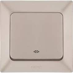 Проходной переключатель NE-AD