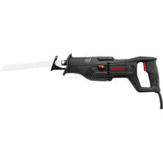 Сабельная пила KEYANG