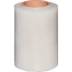 Пленка защитная Mebax