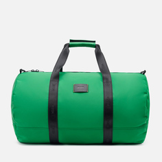 Дорожная сумка MSGM Signature Nylon Duffel