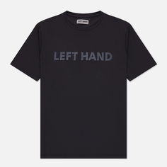 Мужская футболка Left Hand Sportswear Left Hand