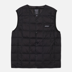 Мужской жилет Gramicci x Taion Inner Down