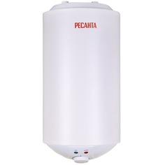 Водонагреватель Ресанта ВН-15КВ