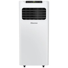 Кондиционер Hisense AP-07CR4GKWS00
