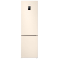 Холодильник Samsung RB37A5290EL