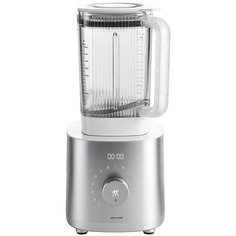 Блендер Zwilling Enfinigy Pro 53001-000