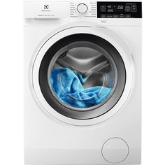 Стиральная машина Electrolux EW6F328WUP