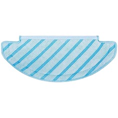 Салфетки из микрофибры Ecovacs Deebot OZMO N8/N8 PRO/T8 Aivi