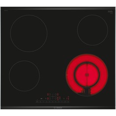 Варочная поверхность Bosch PKF675FP2E