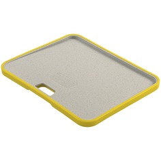 Разделочная доска Smart Solutions SS-CB-DS-YL34-28