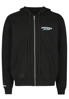 Толстовка CHROME HEARTS