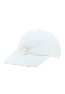 Бейсболка No21