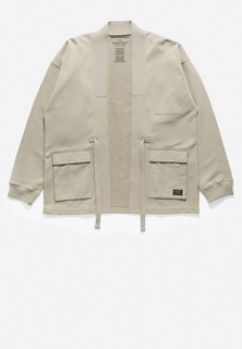Кимоно MAHARISHI