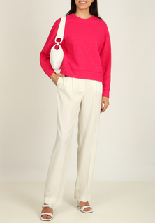 Толстовка ELISABETTA FRANCHI