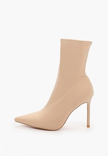 Ботильоны Araz 