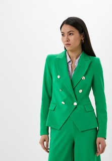 Жакет Rinascimento 