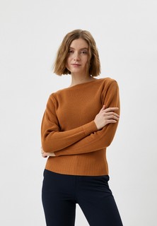 Джемпер UNIQLO Uniqlo U