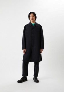 Плащ UNIQLO Uniqlo U