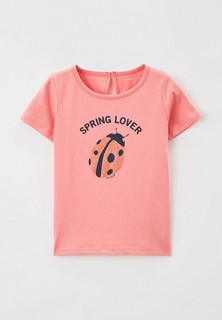 Футболка Tom Tailor 