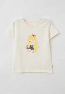 Футболка Tom Tailor 