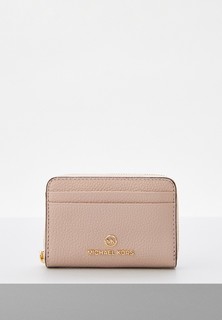 Кошелек Michael Michael Kors 