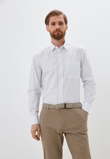 Рубашка United Colors of Benetton 