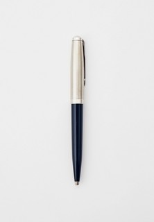 Ручка Parker 51 CORE, цвет чернил - черный