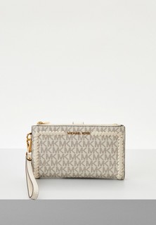 Кошелек Michael Michael Kors 