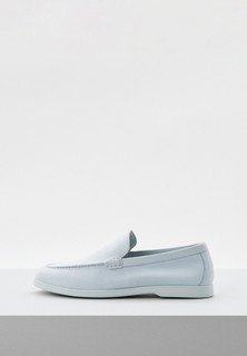 Лоферы Högl Hogl DAN