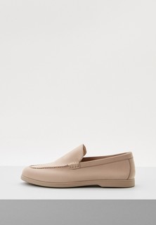 Лоферы Högl Hogl DAN