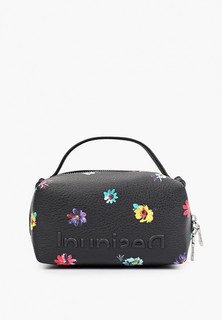 Сумка Desigual 