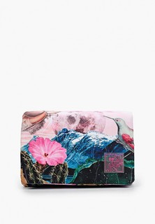 Сумка Desigual 