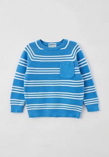 Джемпер Tom Tailor 