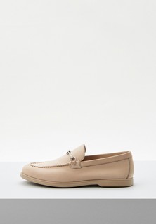 Лоферы Högl Hogl JOE