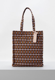 Сумка Coccinelle NEVER WITHOUT BAG