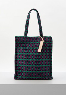 Сумка Coccinelle NEVER WITHOUT BAG