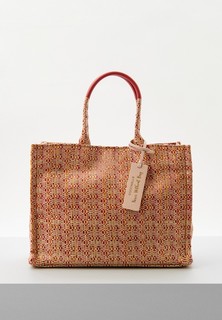 Сумка Coccinelle NEVER WITHOUT BAG
