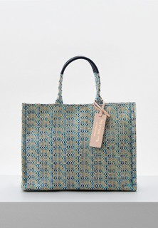 Сумка Coccinelle NEVER WITHOUT BAG