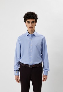 Рубашка Billionaire 