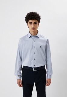 Рубашка Billionaire 