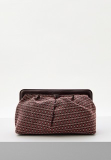 Сумка Coccinelle DILETTA MONOGRAM