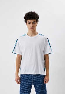 Футболка Marni 