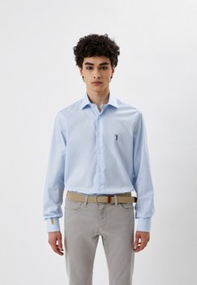 Рубашка Billionaire 