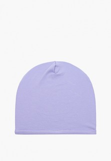 Шапка United Colors of Benetton 