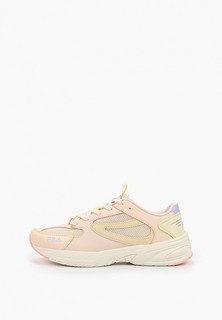 Кроссовки Fila JADEN 2.0