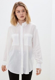 Рубашка Vittoria Vicci 